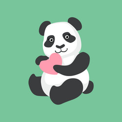 Similar image 11938511