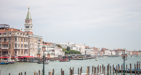 Similar image 11934717