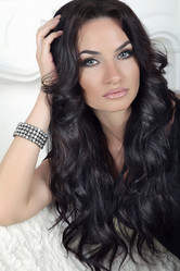 Similar image 11934440