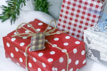 Similar image 11931012