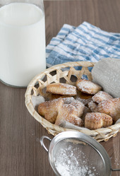 Similar image 11931013