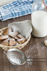 Similar image 11931014