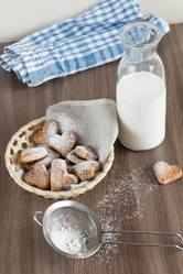 Similar image 11931015