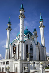 Similar image 11931017