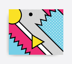 Similar image 11949707