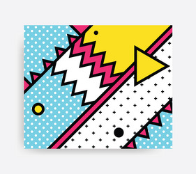 Similar image 11949709