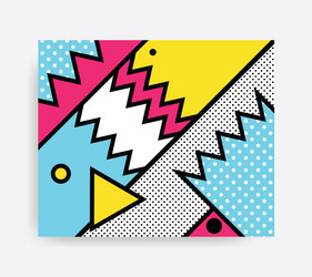 Similar image 11949710