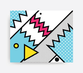 Similar image 11949711