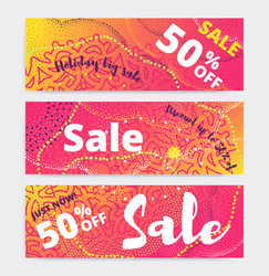 Similar image 11949713