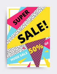 Similar image 11949714