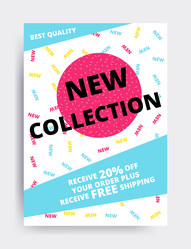 Similar image 11949726