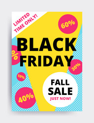 Similar image 11949728