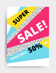 Similar image 11949730