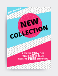 Similar image 11949732