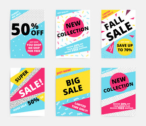 Similar image 11949733