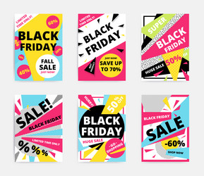 Similar image 11949736