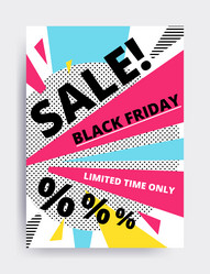 Similar image 11949737