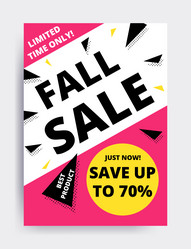 Similar image 11949738