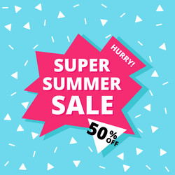 Similar image 11949739