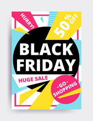 Similar image 11949740