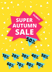 Similar image 11949741