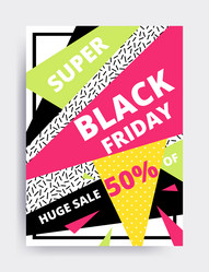 Similar image 11949742