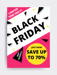 Similar image 11949743