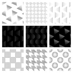 Similar image 11949744