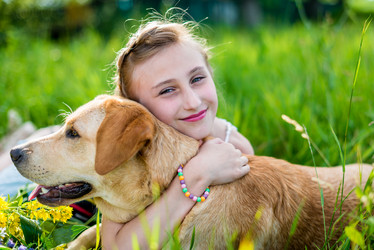 Similar image 11937914