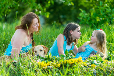 Similar image 11937917