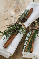 Similar image 11930955