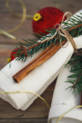 Similar image 11930956