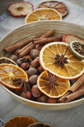 Similar image 11930950