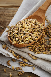 Similar image 11930951