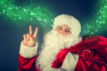 Similar image 11935324