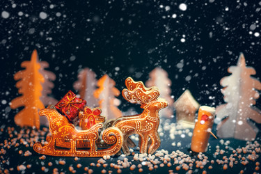 Similar image 11935327