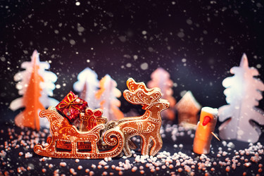 Similar image 11935328