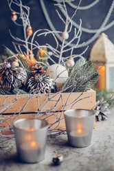 Similar image 11931251