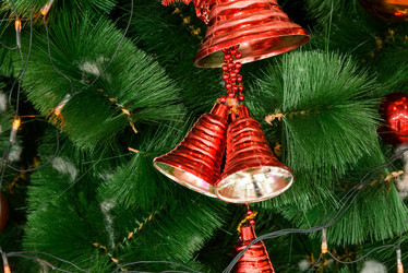 Similar image 11934724