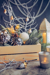 Similar image 11931252