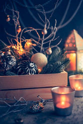 Similar image 11931253