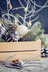 Similar image 11931254