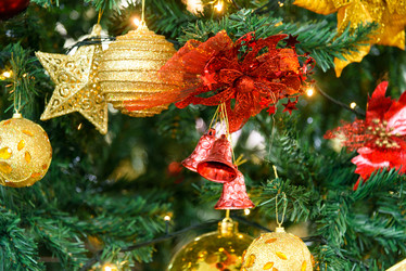 Similar image 11954891