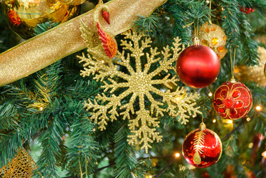 Similar image 11954892