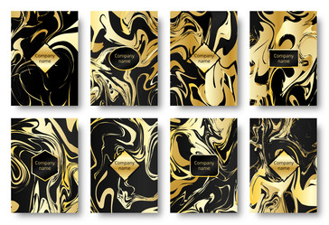 Similar image 11937063