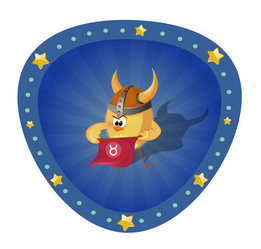 Similar image 11957774