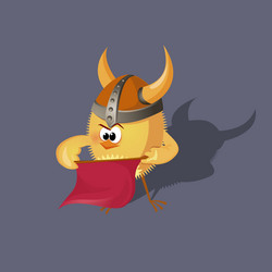 Similar image 11957775