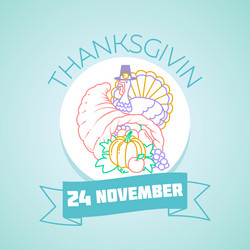 Similar image 11957777