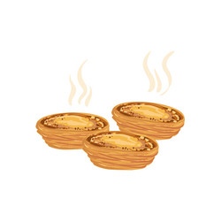 Similar image 11953258