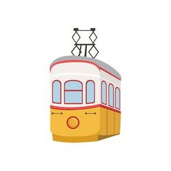 Similar image 11953259